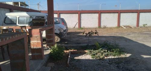 Hostal Villa S Siro