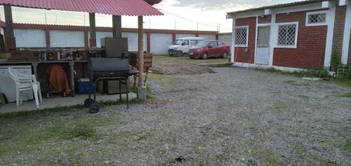 Hostal Villa S Siro