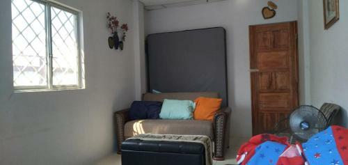 Hostal Villa S Siro