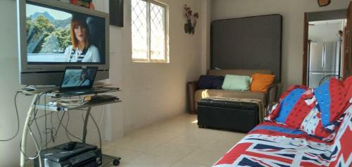 Hostal Villa S Siro