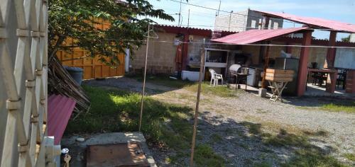 Hostal Villa S Siro