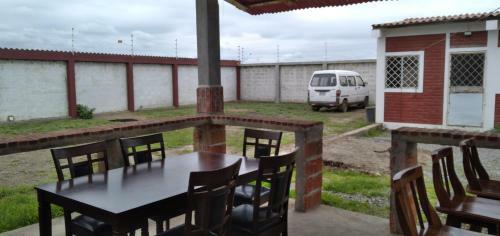 Hostal Villa S Siro