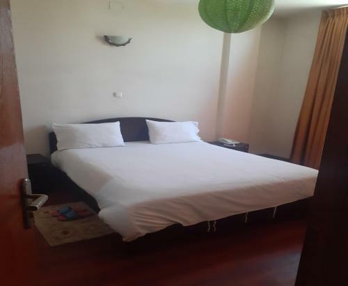 Hotel Dhm Guest House