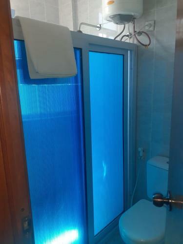 Hotel Dhm Guest House