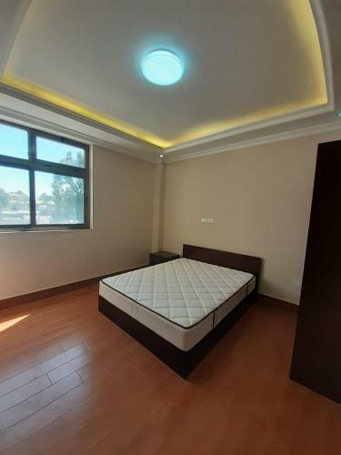 Apartamento Qfa