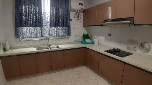 Apartamento Hayahulet Addis Ababa