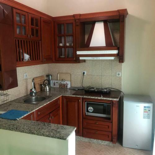 Hostal Merry Guesthouse