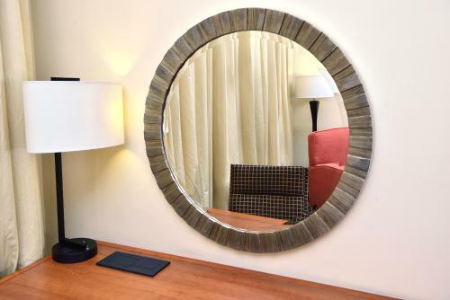 The Hub Hotel