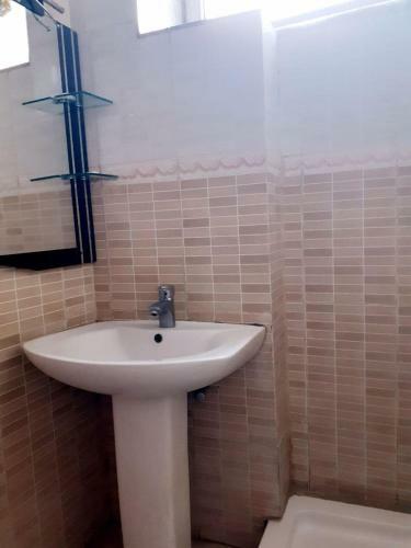 Amenities Hotel