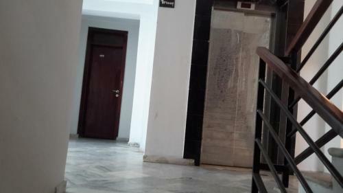 Mieraf Hotel