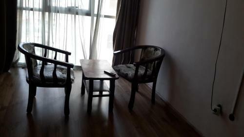 Mieraf Hotel
