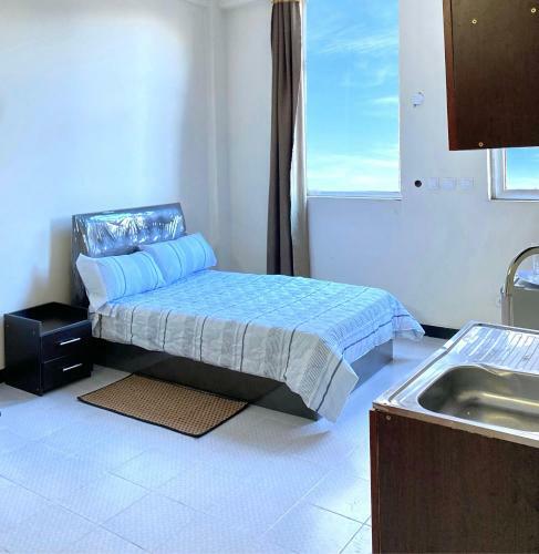 Betsi Bed & Breakfast (bbb)