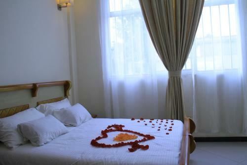 Hostal Avi Pension