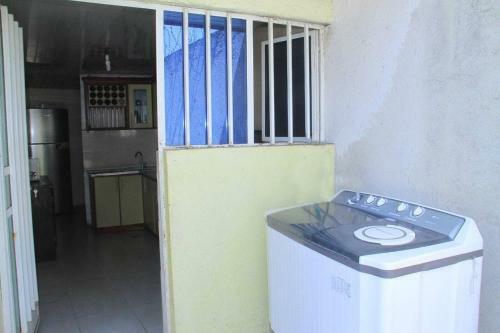 Hostal Avi Pension