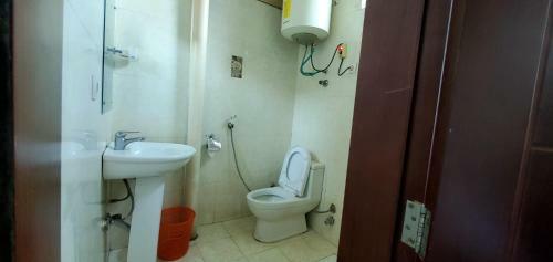 Bahir Dar Hotel 2 - Ethiopia