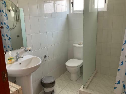 Royale Self Catering Apartments
