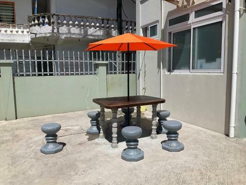 Royale Self Catering Apartments