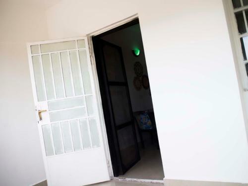 Masire Apartments Wilberforce