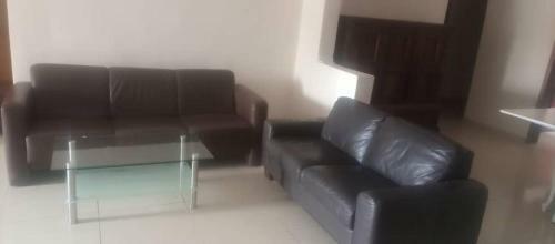 Apartamento Gbane House Estate