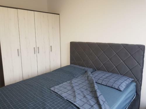 Sia Lux Apartment In Sakura Park