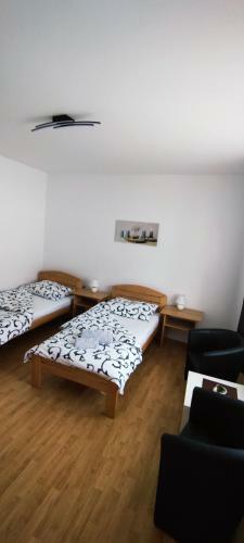 Apartamento Guest House Jovanovic