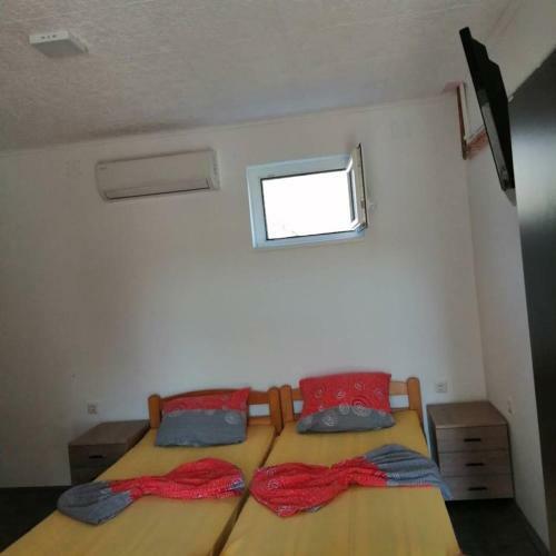 Apartmani Studio