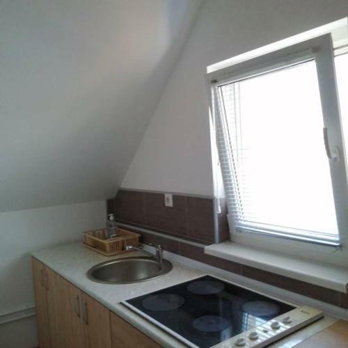 Apartmani Studio