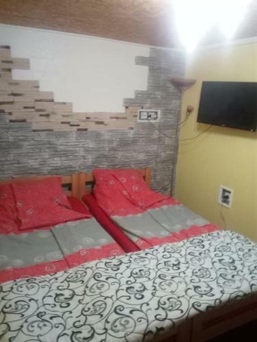 Apartmani Studio
