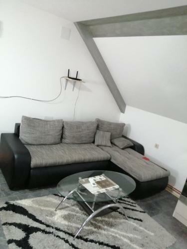 Apartmani Studio