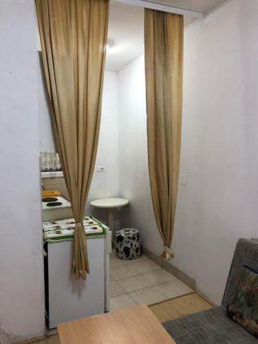 Hostal Rajic Accommodation
