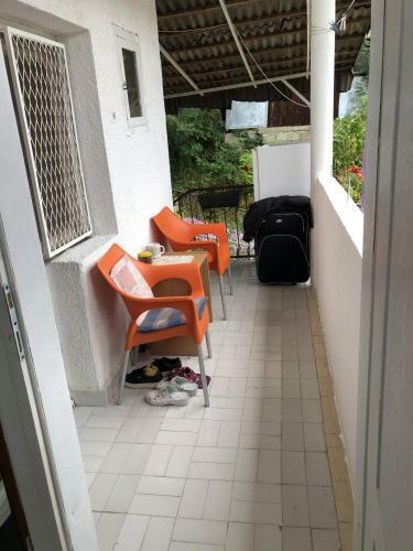 Hostal Rajic Accommodation