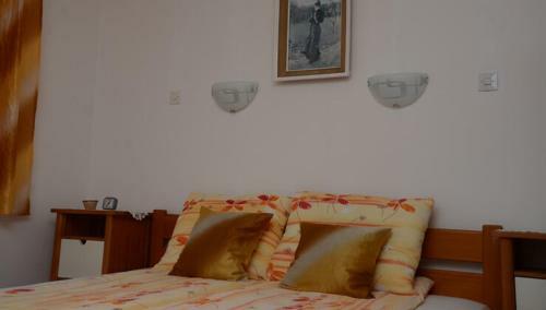 Hostal Guesthouse Vila Natalija