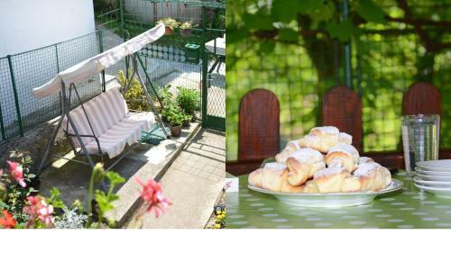 Hostal Guesthouse Vila Natalija