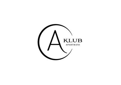 A Klub Apartmani