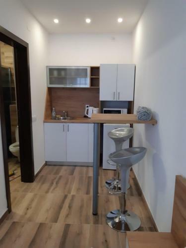 Apartamento Villa Anela