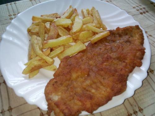 Apartamento ?umska Idila Rakovac