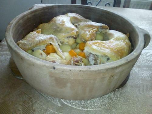 Apartamento ?umska Idila Rakovac