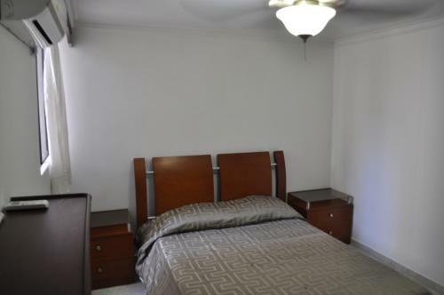 Apartamento Familiar En Valledupar - Amplio Y C�modo