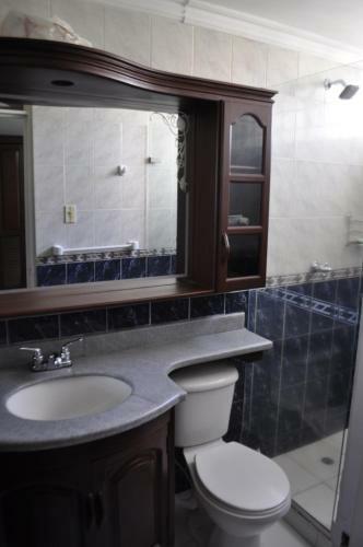 Apartamento Familiar En Valledupar - Amplio Y C�modo
