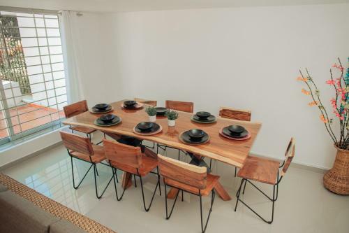 Hostal Casa Lourdes