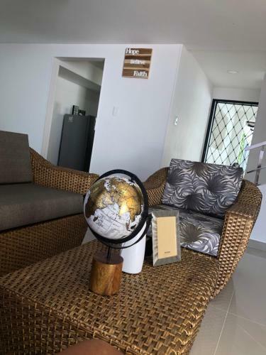 Hostal Casa Lourdes