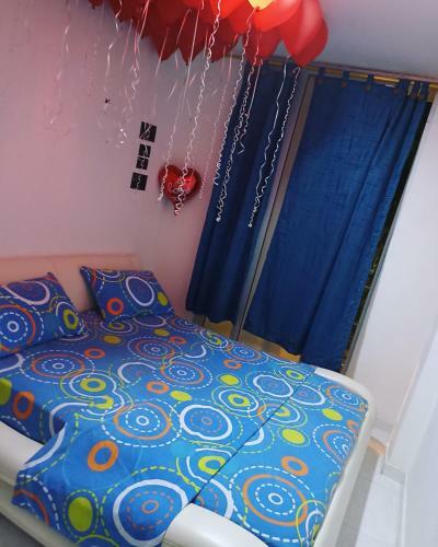 Hostal Urumita Magica
