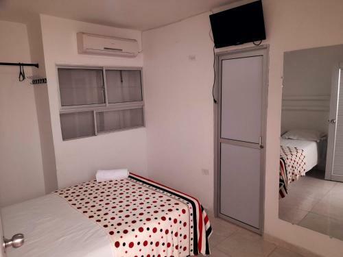 Hostal Urumita Magica