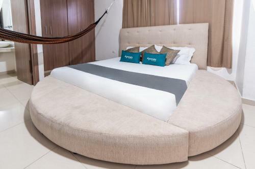 Hotel Ayenda Millrose