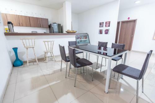 Hotel Ayenda Millrose
