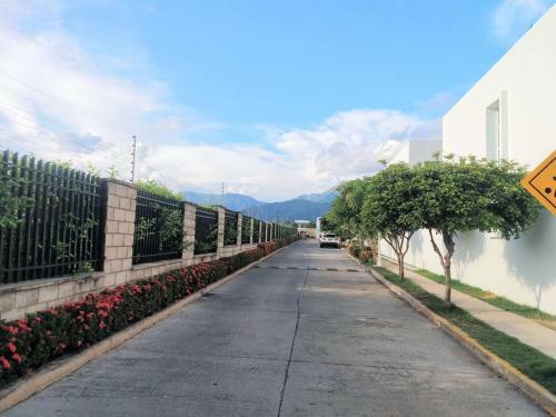 Casa Condominio Valledupar ( C�sar)