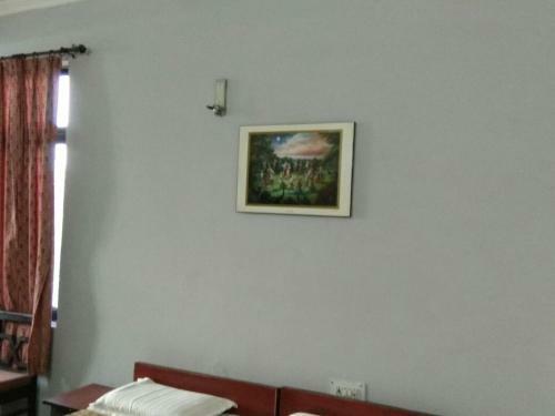Gaurav Hotel