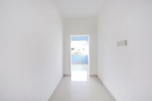 Hostal Oyo 78810 Shankar Pleasant Stays