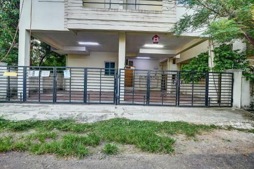 Hostal Fabexpress Nostos