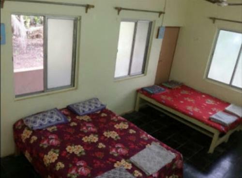 Atithya Beach Homestay